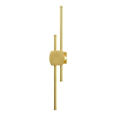 Бра Lussole LSP-7394