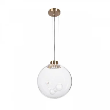Подвесной светильник LOFT IT 10095 Opal