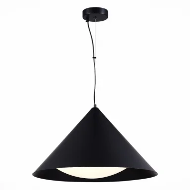 Подвесной светильник ST-Luce SL6501.423.01