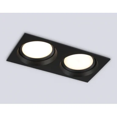 Встраиваемый светильник Ambrella Light TN52235