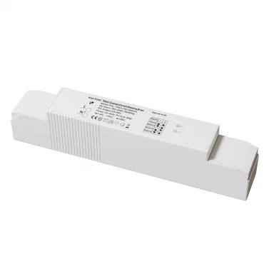 Источник тока PSL-TR40-750-900mA