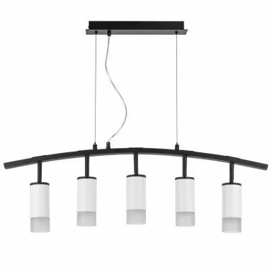 Подвесная люстра Lightstar LR7353651