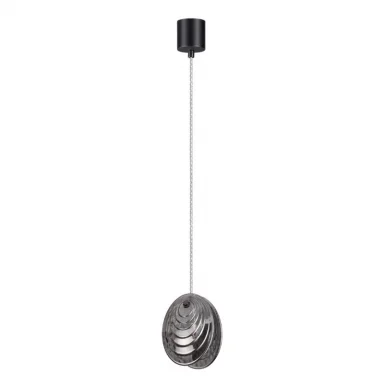 Подвесной светильник Odeon Light 5038/1A