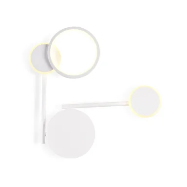 Бра Ambrella Light FL5197