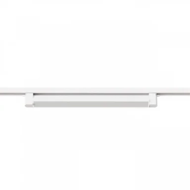 Светильник на шине ARTE Lamp A4574PL-1WH