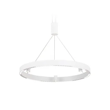 Подвесной светильник Ambrella Light FL5844