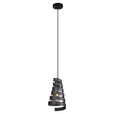 Подвесной светильник Lussole Loft LSP-9693