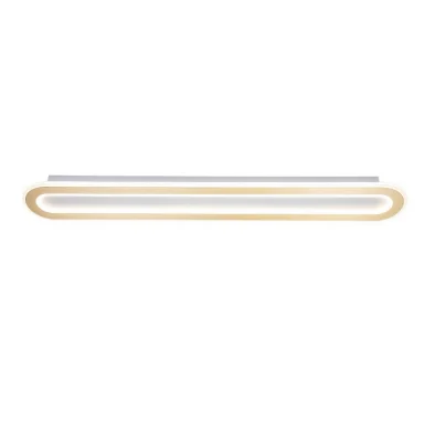 14009/B/1CW Gold