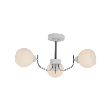 Люстра на штанге LUMION 5641/3C