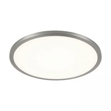 Встраиваемый светодиодный светильник Citilux Омега CLD50R151