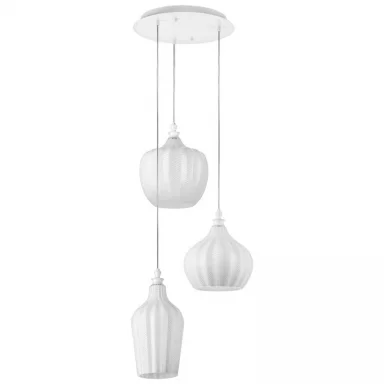 Подвесная люстра Lightstar 793236