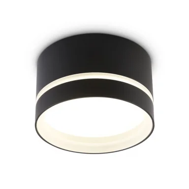 Влагозащищенный светильник Ambrella Light TU5392