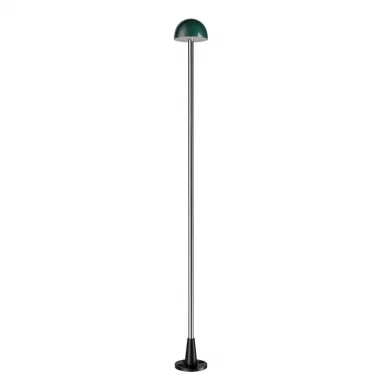 7122/4GL ODL Уличный светильник LED 4Вт 3000К 24В  IP65 NATURE