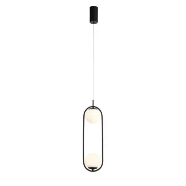Подвесной светильник ST-Luce SL395.403.02