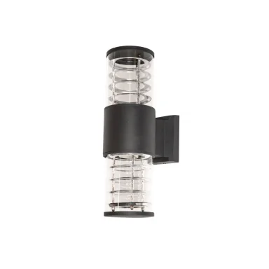 Светильник настенный Kink Light 09314-W,19