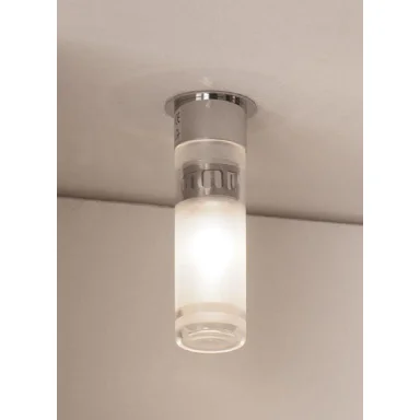 Потолочный светильник Lussole Acqua LSL-5400-01