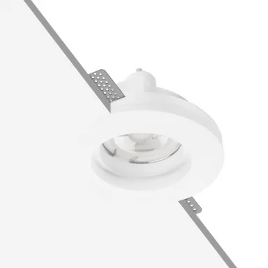 Встраиваемый светильник LOFT IT 10356C