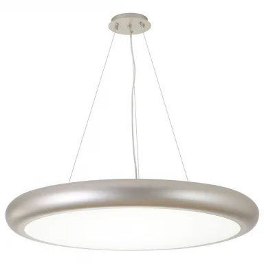 люстра 2в1 2828-2PC
