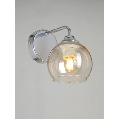 Бра Vitaluce V3096-9/1A