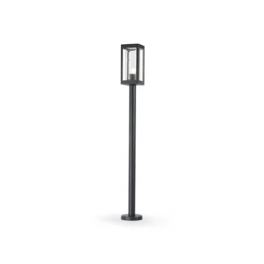 Садово-парковый светильник Ambrella Light ST2422