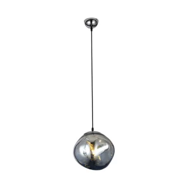 Подвесной светильник Kink Light Пейто 07510-2,16