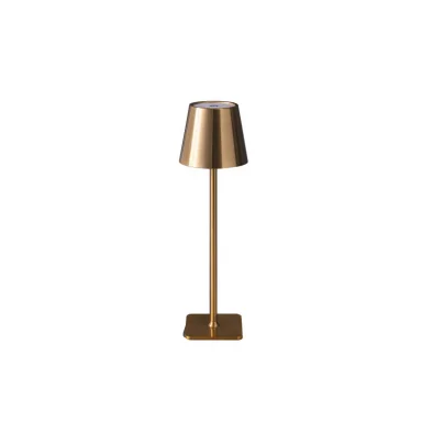Настольная лампа Kink Light 07203-T,20