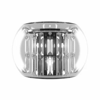 Бра Lightstar 753634