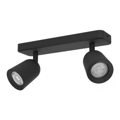 Спот EGLO 901953