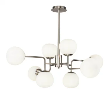 MOD221-PL-08-N