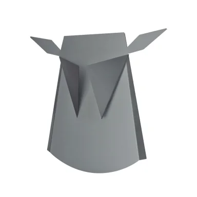 Бра LOFT IT 10103 Silver