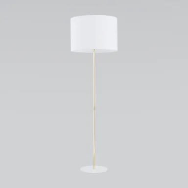 Торшер TK Lighting 16033