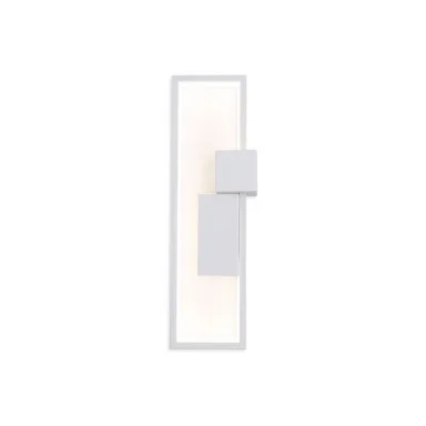 Бра Ambrella Light FL5222