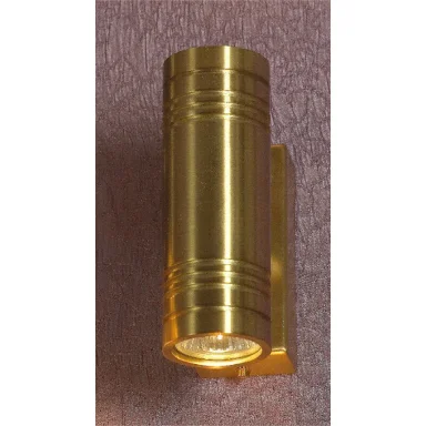 Настенный светильник Lussole Torricella LSC-1801-02