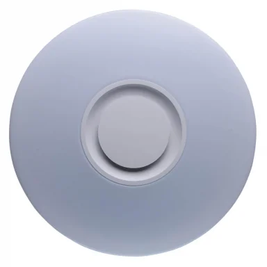 Потолочный светильник De Markt Норден 660012201