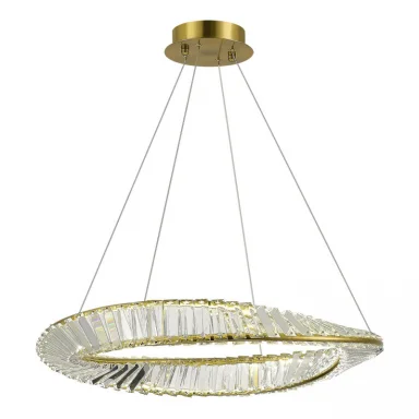 Подвесной светильник ST-Luce SL6204.301.01