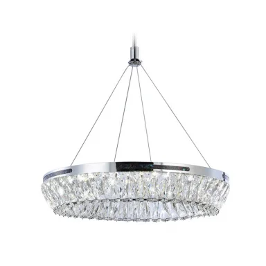Подвесная люстра Ambrella Light TR5022