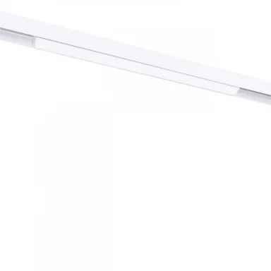 Светильник на шине ARTE Lamp A4643PL-1WH