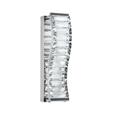 Бра MODELUX ML.758.01 CR