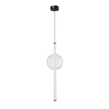 Подвесной светильник ARTE Lamp A6839SP-12CL