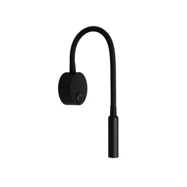 Спот Kink Light 08100,19(4000K)