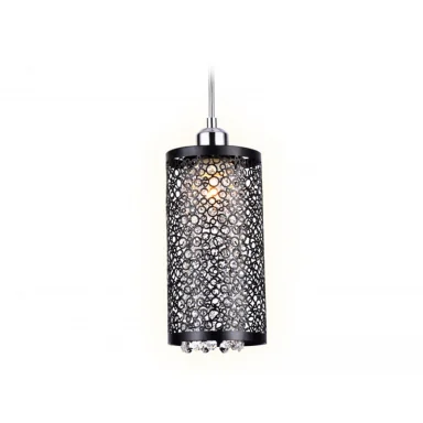 Подвесной светильник Ambrella Light TR3637
