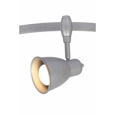 Светильник на шине ARTE Lamp A3058PL-1SI