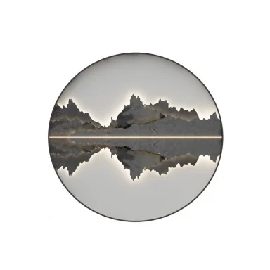 Бра Kink Light 07829-80,19