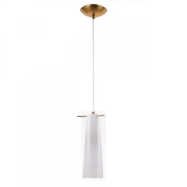 Подвесной светильник ARTE Lamp A8983SP-1PB