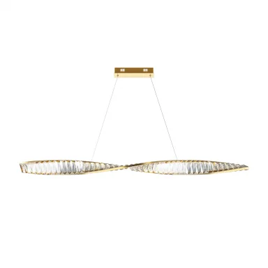 Подвеснойсветильник P097PL-L36BS3K