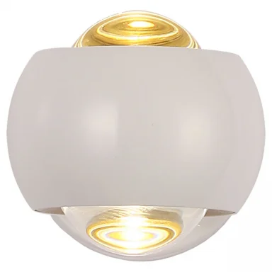 Бра LOFT LSP-7076
