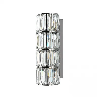 Бра MODELUX ML.549.03 CR