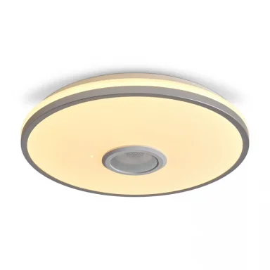Накладной светильник Freya FR6226CL-L36W