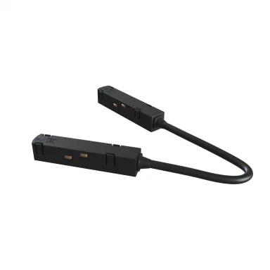 Maytoni TRA004CPC-22B