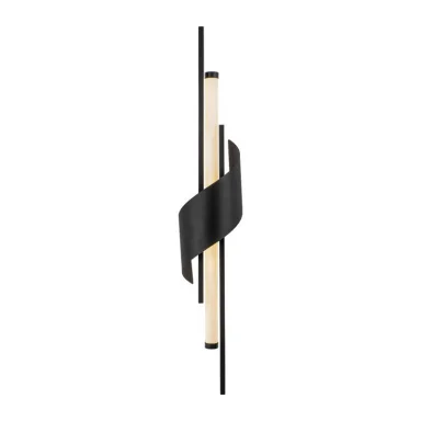 Бра MODELUX ML.729.590 BK